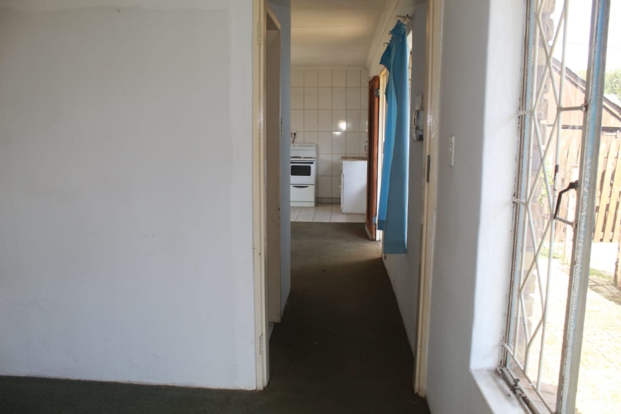 3 Bedroom Property for Sale in Brakpan North Gauteng