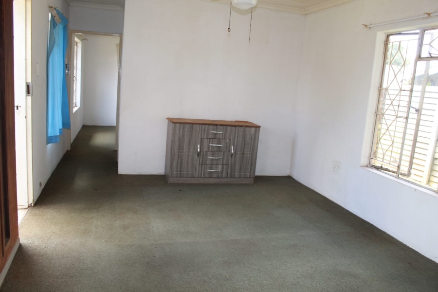 3 Bedroom Property for Sale in Brakpan North Gauteng