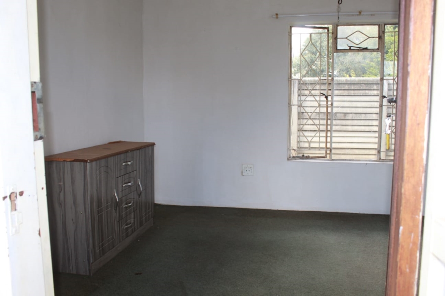3 Bedroom Property for Sale in Brakpan North Gauteng
