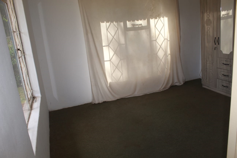 3 Bedroom Property for Sale in Brakpan North Gauteng
