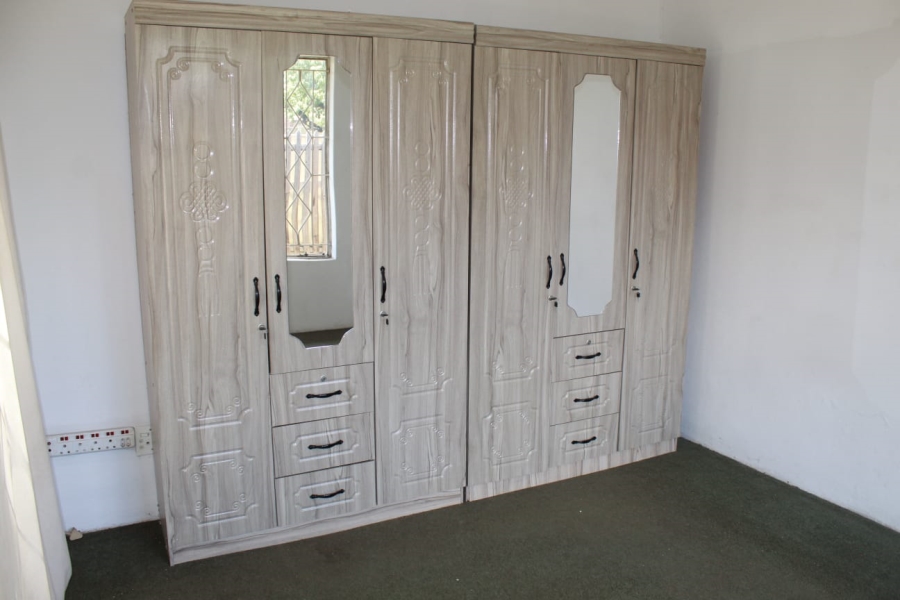 3 Bedroom Property for Sale in Brakpan North Gauteng