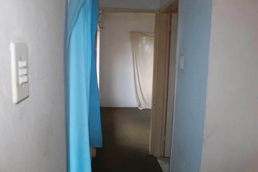 3 Bedroom Property for Sale in Brakpan North Gauteng