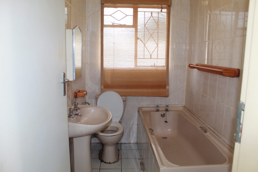 3 Bedroom Property for Sale in Brakpan North Gauteng