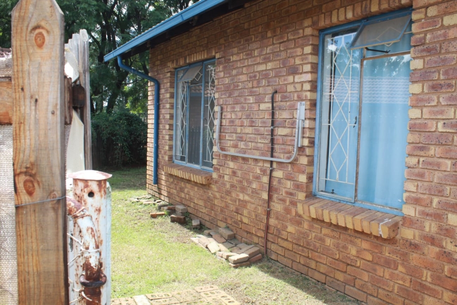 3 Bedroom Property for Sale in Brakpan North Gauteng
