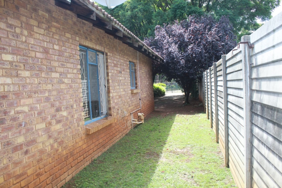 3 Bedroom Property for Sale in Brakpan North Gauteng