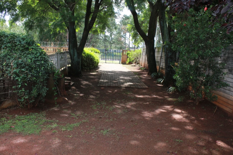 3 Bedroom Property for Sale in Brakpan North Gauteng