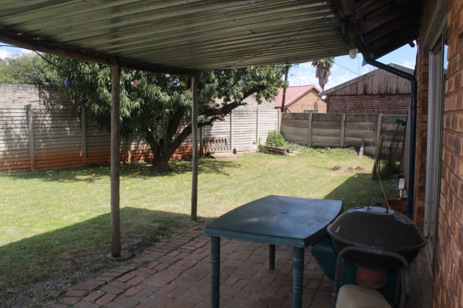 3 Bedroom Property for Sale in Brakpan North Gauteng