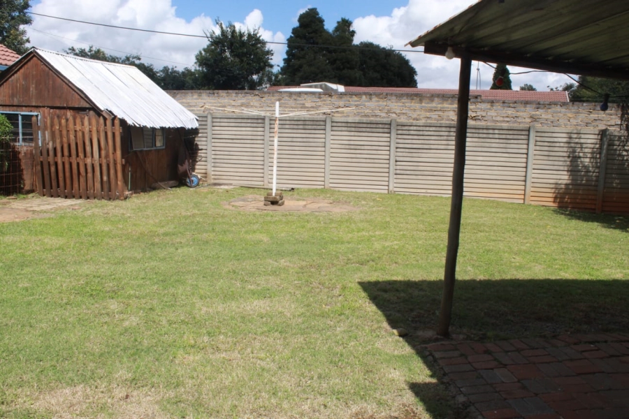 3 Bedroom Property for Sale in Brakpan North Gauteng