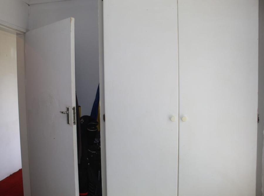 3 Bedroom Property for Sale in Brakpan North Gauteng