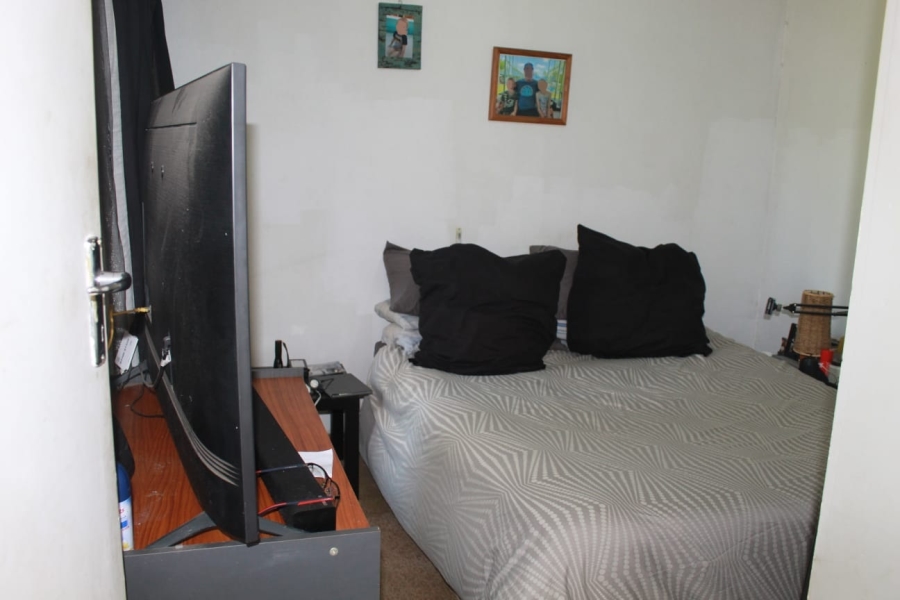 3 Bedroom Property for Sale in Brakpan North Gauteng