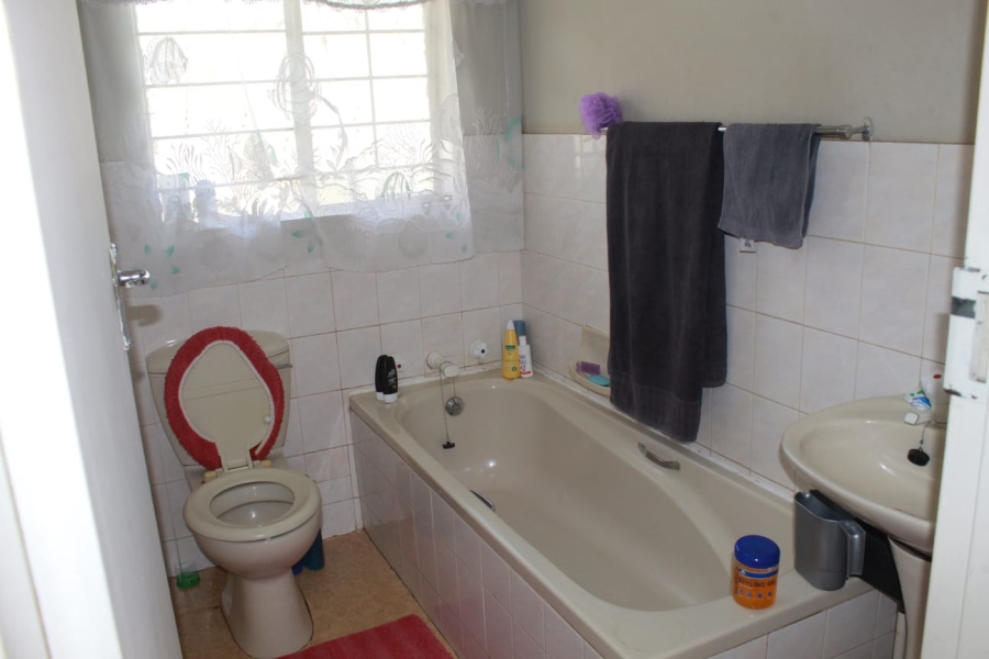 3 Bedroom Property for Sale in Brakpan North Gauteng
