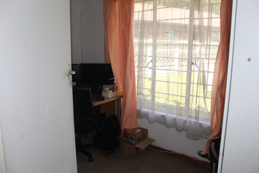 3 Bedroom Property for Sale in Brakpan North Gauteng
