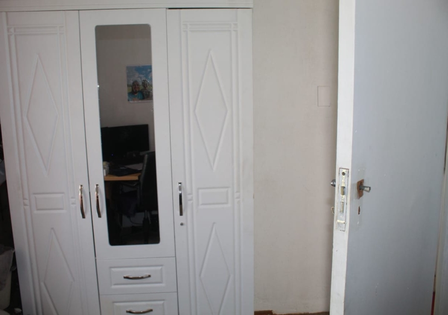 3 Bedroom Property for Sale in Brakpan North Gauteng