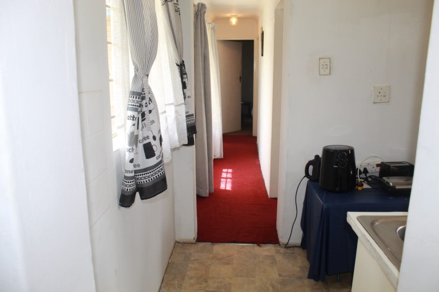 3 Bedroom Property for Sale in Brakpan North Gauteng