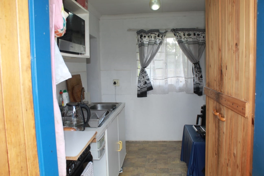 3 Bedroom Property for Sale in Brakpan North Gauteng