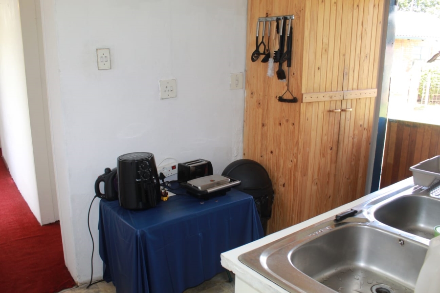 3 Bedroom Property for Sale in Brakpan North Gauteng