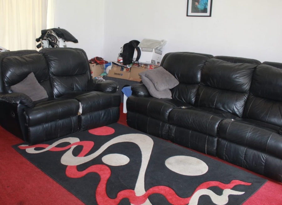 3 Bedroom Property for Sale in Brakpan North Gauteng