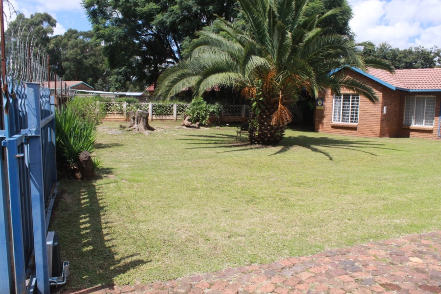 3 Bedroom Property for Sale in Brakpan North Gauteng
