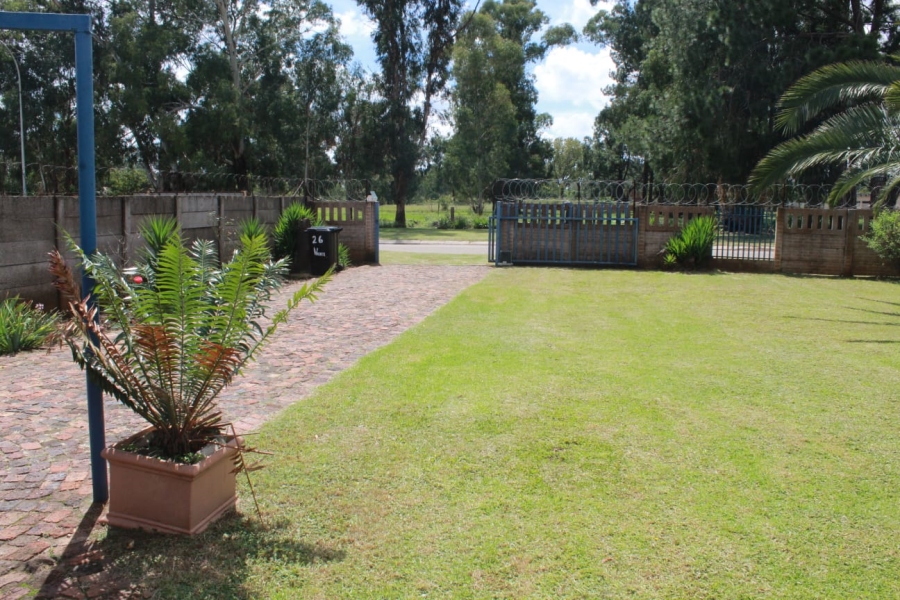 3 Bedroom Property for Sale in Brakpan North Gauteng