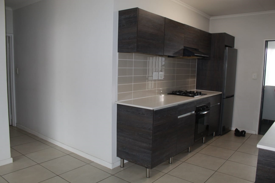 1 Bedroom Property for Sale in Olivedale Gauteng