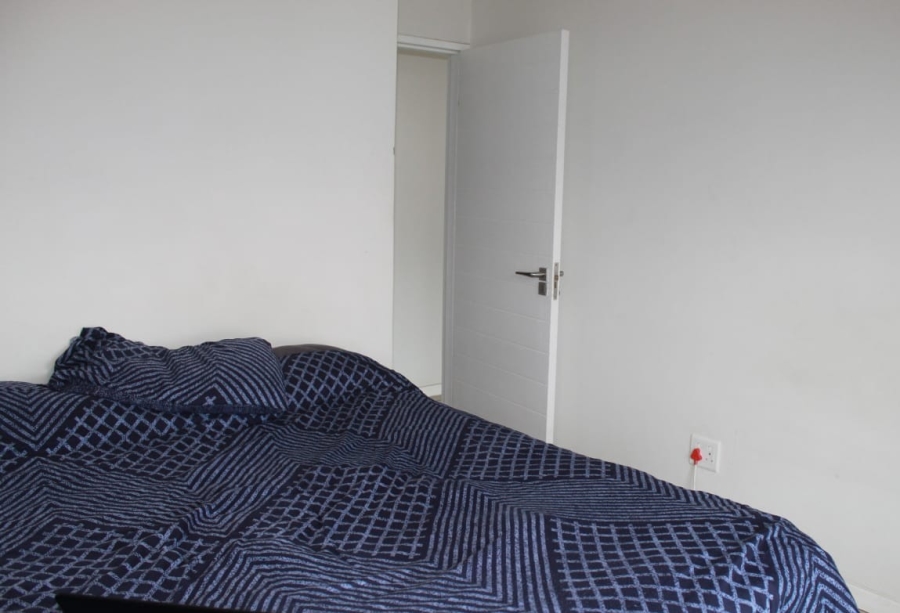 1 Bedroom Property for Sale in Olivedale Gauteng