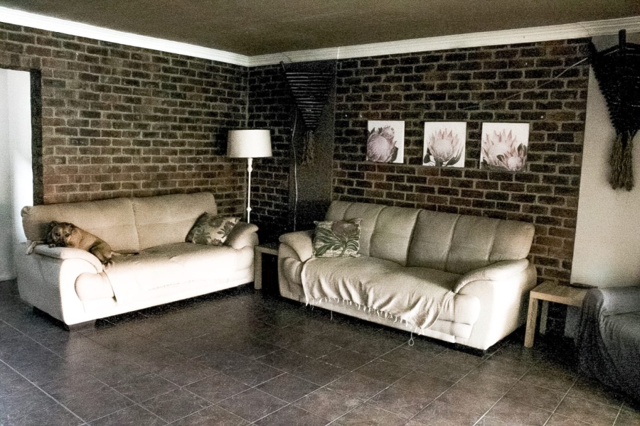 4 Bedroom Property for Sale in The Meadows Gauteng