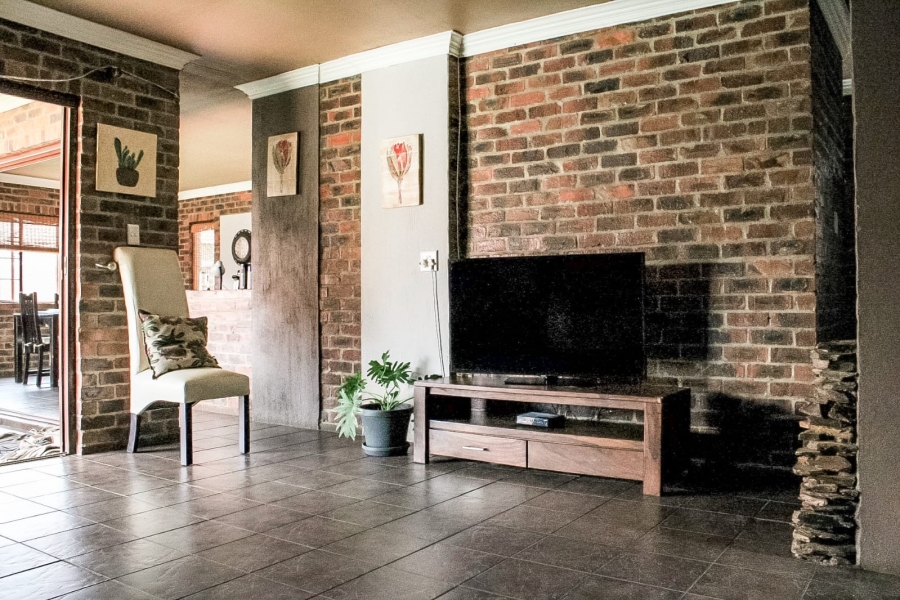 4 Bedroom Property for Sale in The Meadows Gauteng