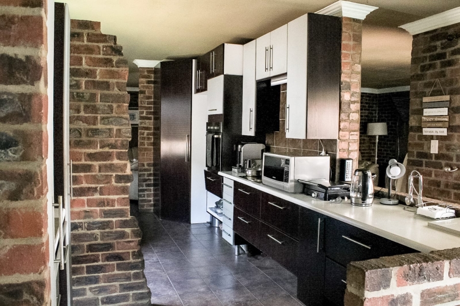 4 Bedroom Property for Sale in The Meadows Gauteng