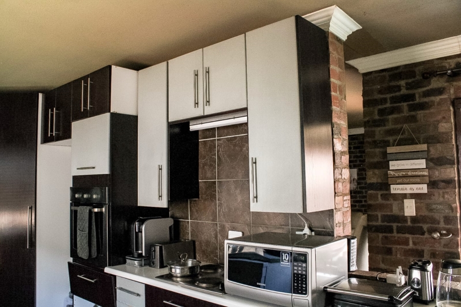 4 Bedroom Property for Sale in The Meadows Gauteng