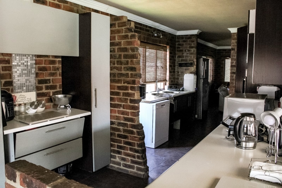 4 Bedroom Property for Sale in The Meadows Gauteng