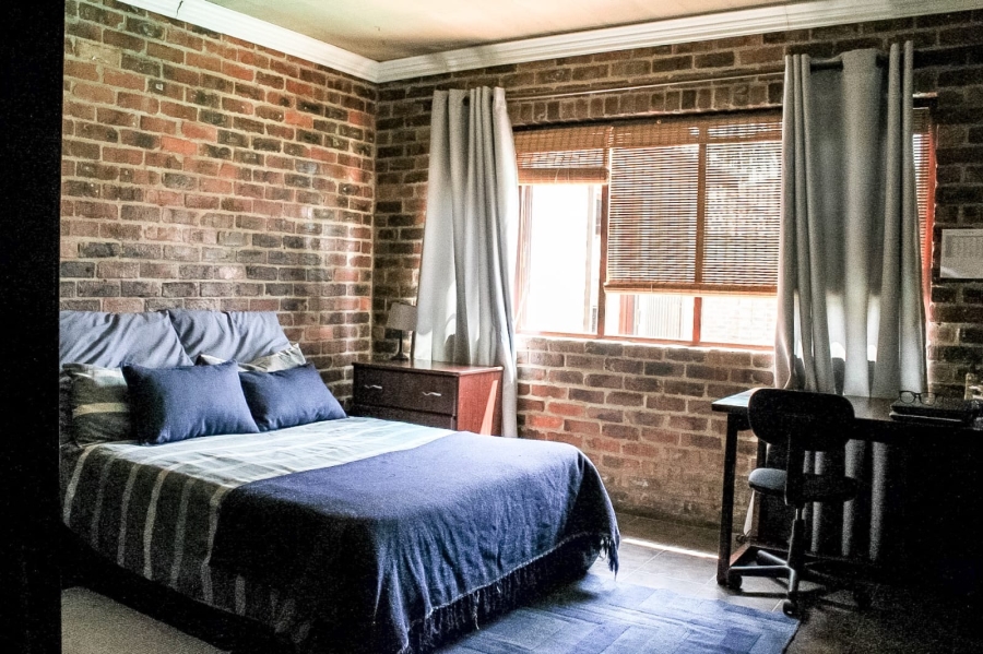 4 Bedroom Property for Sale in The Meadows Gauteng