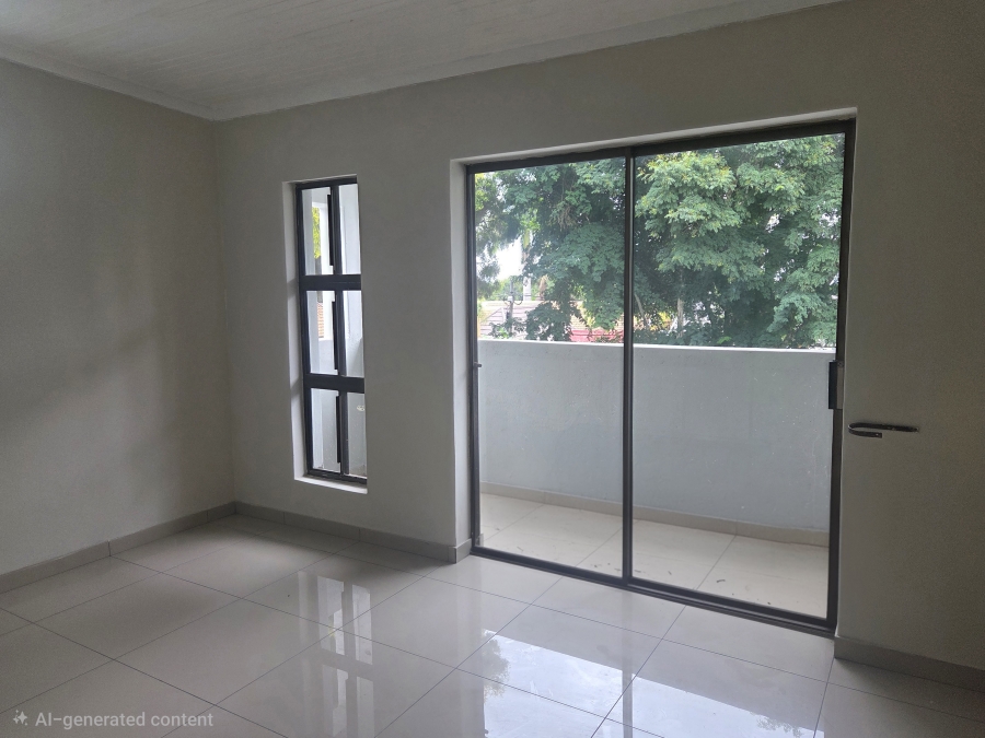 6 Bedroom Property for Sale in Montana Park Gauteng