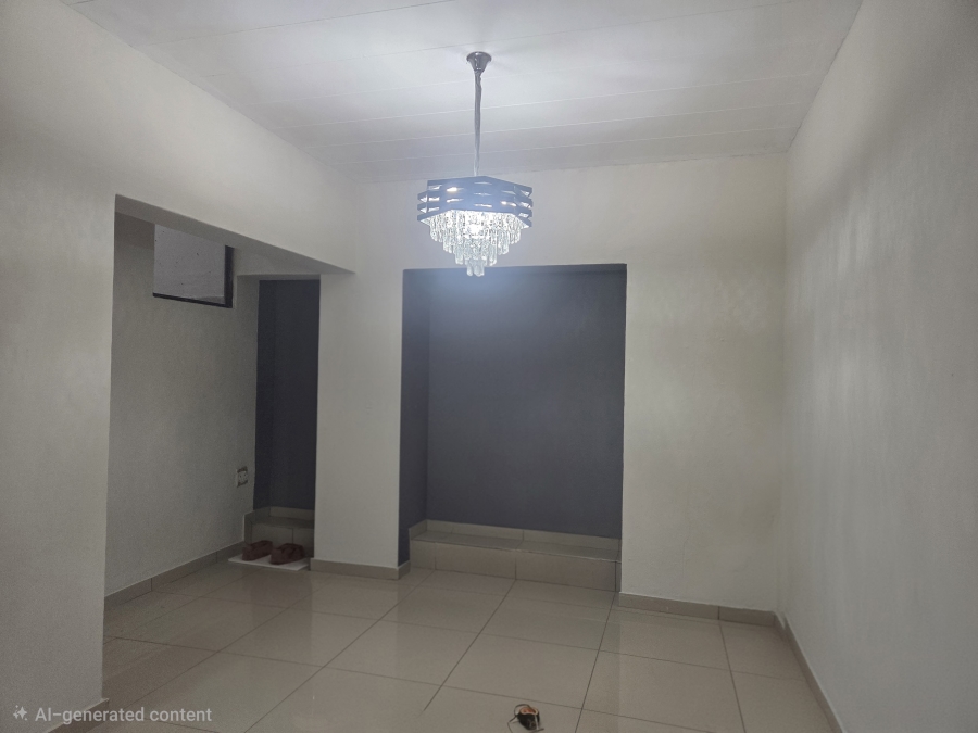 6 Bedroom Property for Sale in Montana Park Gauteng