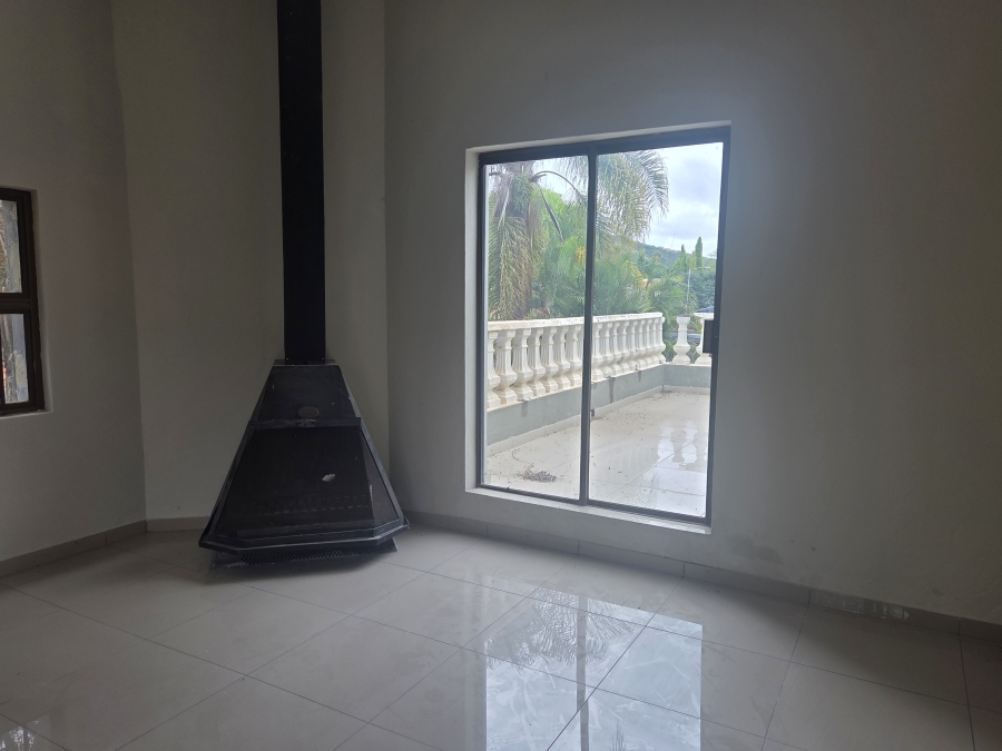 6 Bedroom Property for Sale in Montana Park Gauteng