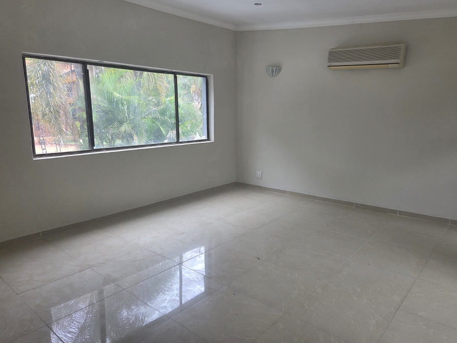 6 Bedroom Property for Sale in Montana Park Gauteng