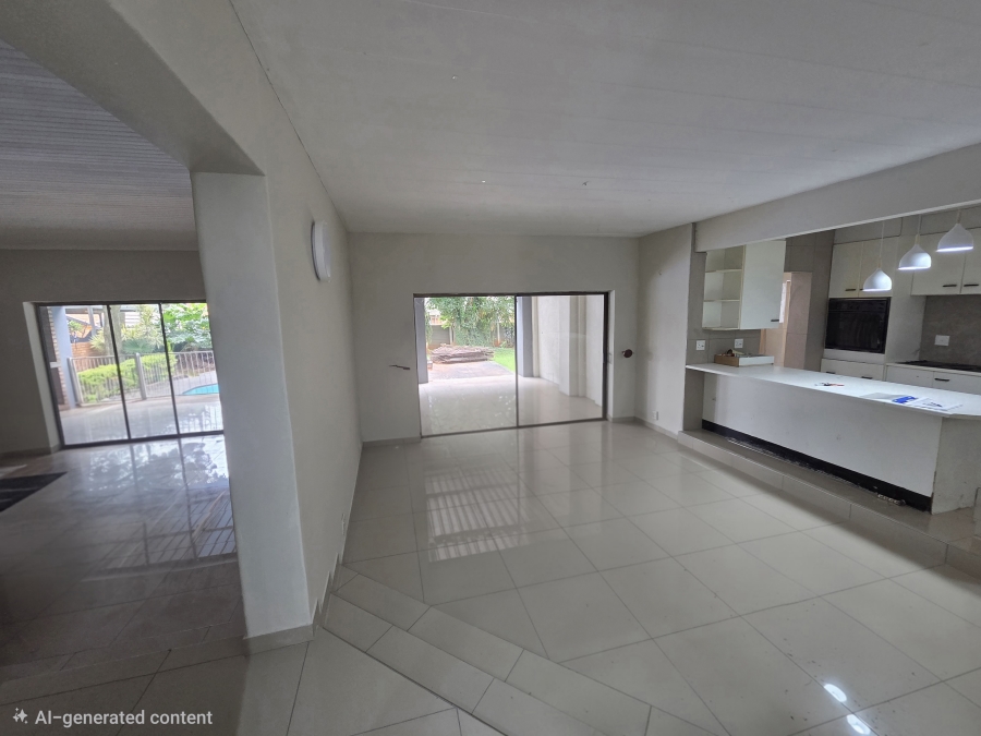 6 Bedroom Property for Sale in Montana Park Gauteng