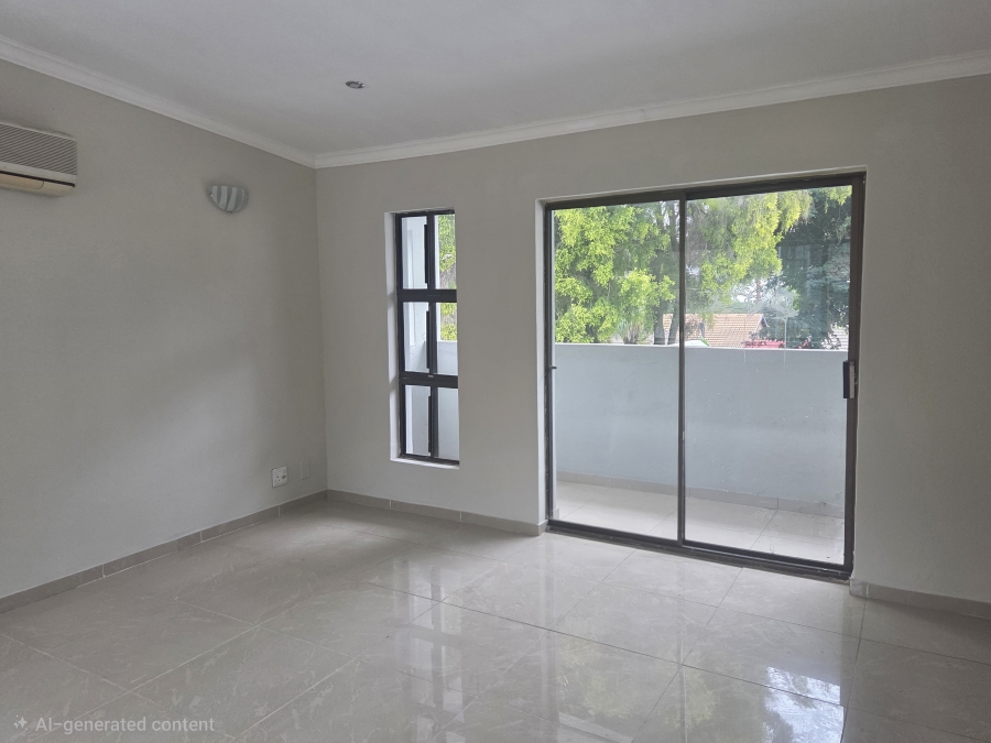 6 Bedroom Property for Sale in Montana Park Gauteng