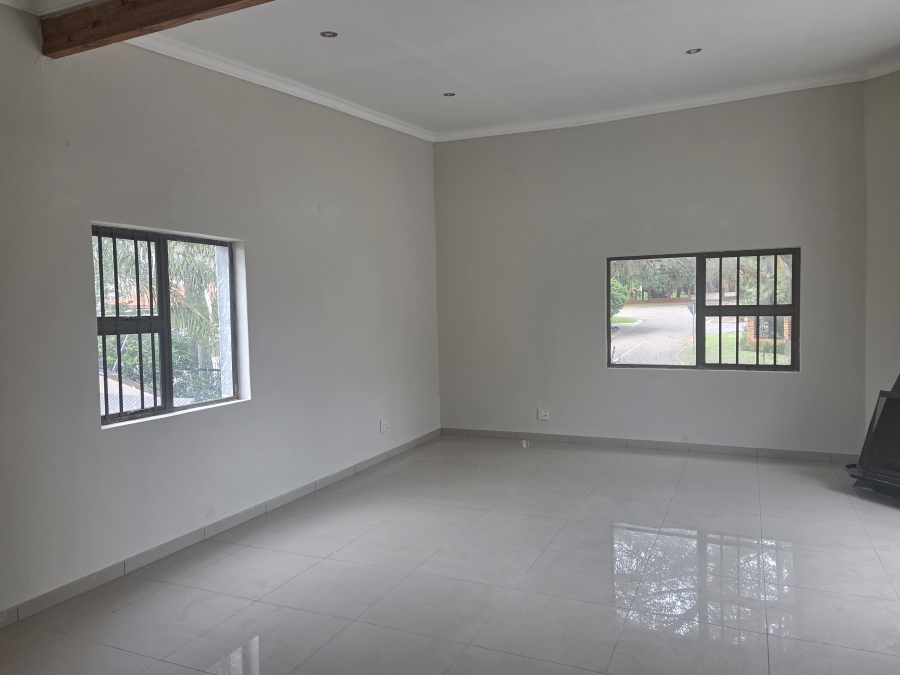 6 Bedroom Property for Sale in Montana Park Gauteng