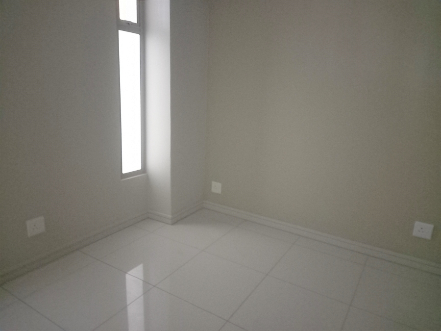 To Let 2 Bedroom Property for Rent in Rosebank Gauteng