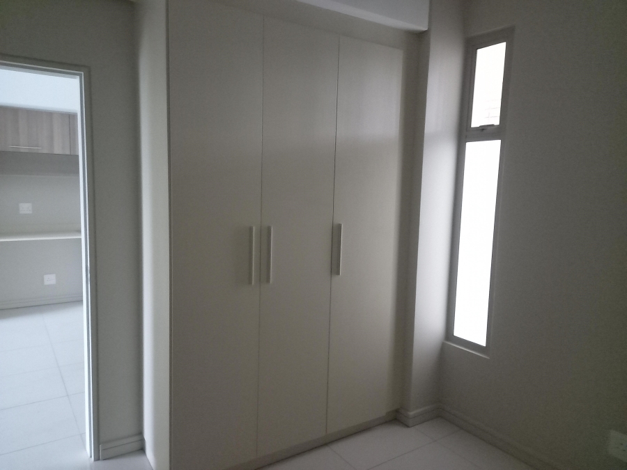 To Let 2 Bedroom Property for Rent in Rosebank Gauteng