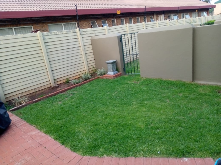 2 Bedroom Property for Sale in Westwood Gauteng