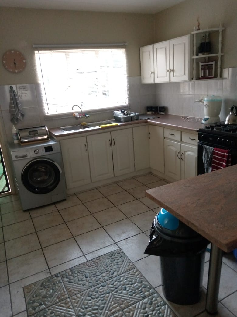 2 Bedroom Property for Sale in Westwood Gauteng