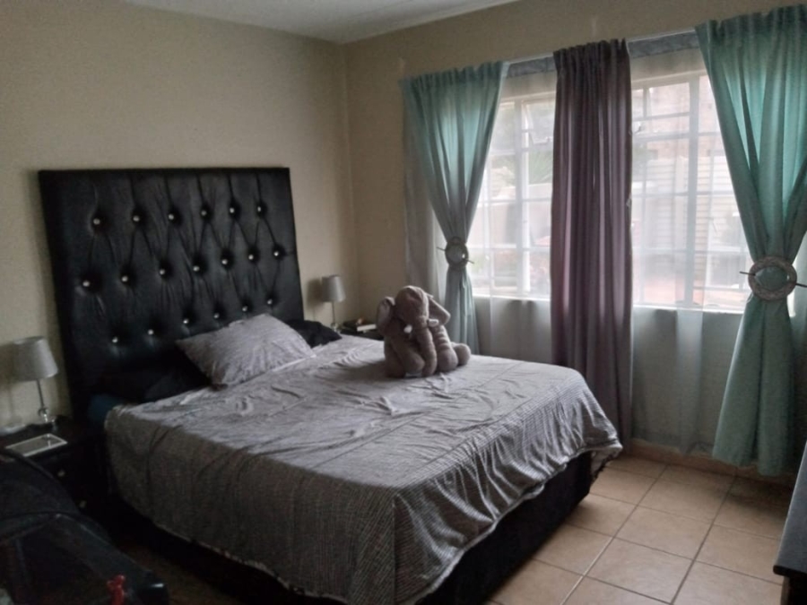 2 Bedroom Property for Sale in Westwood Gauteng