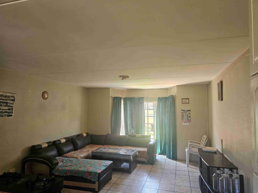 2 Bedroom Property for Sale in Westwood Gauteng