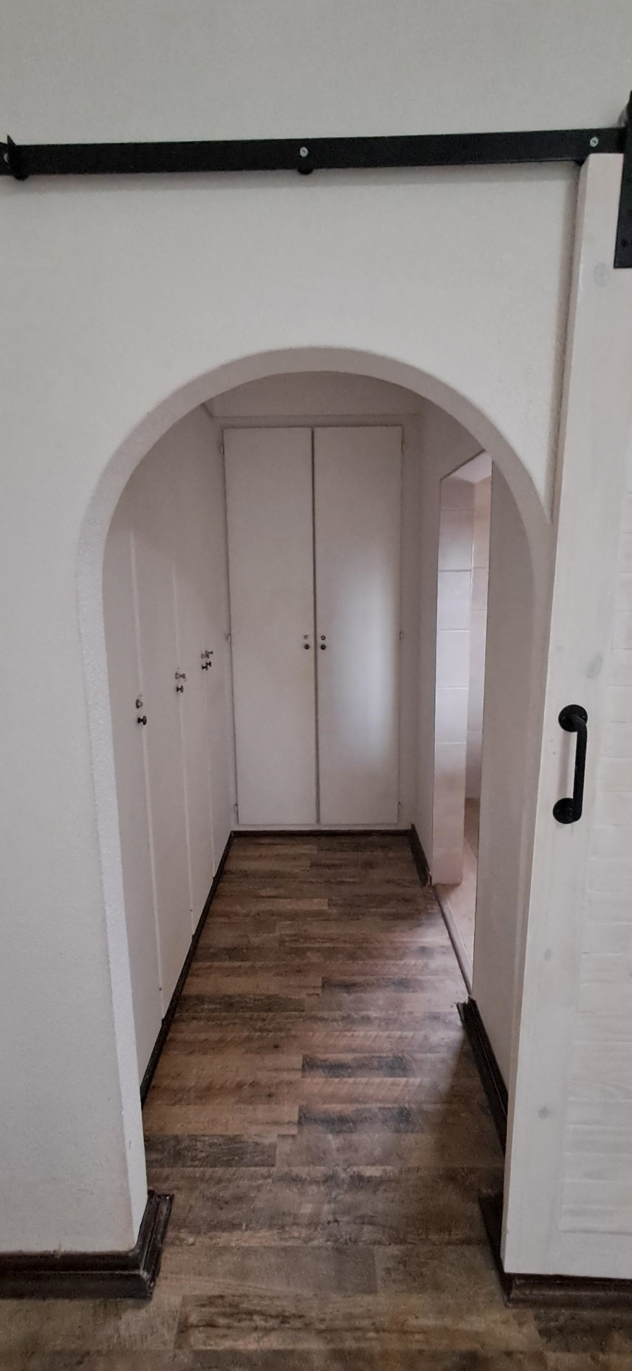 To Let 3 Bedroom Property for Rent in Lakeside Gauteng