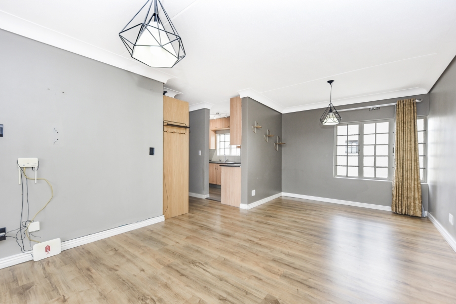 2 Bedroom Property for Sale in Sandown Gauteng