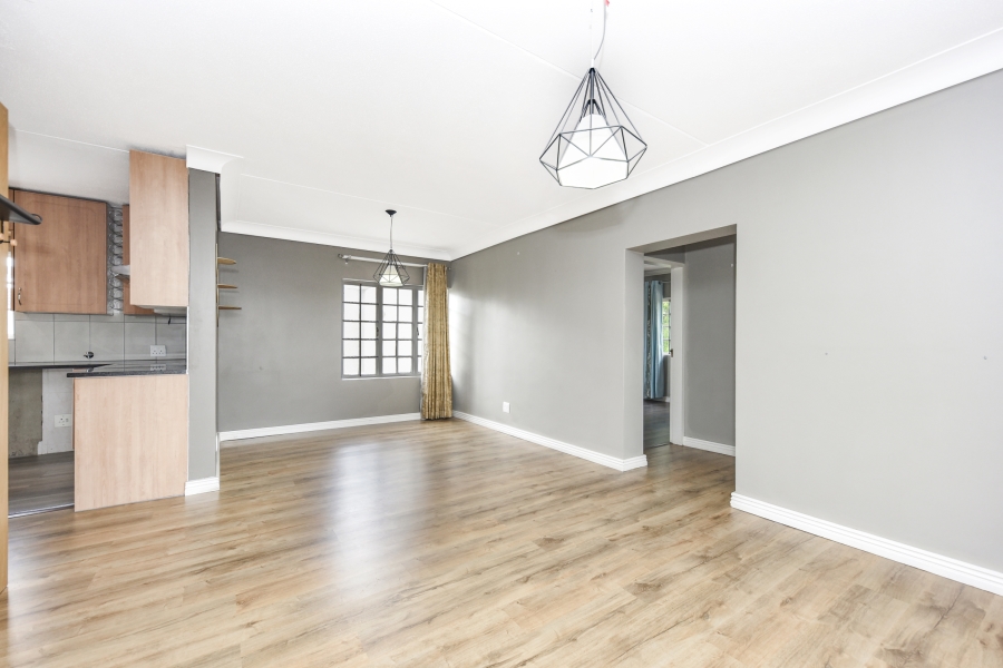 2 Bedroom Property for Sale in Sandown Gauteng