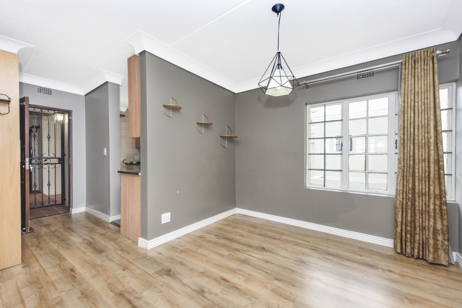 2 Bedroom Property for Sale in Sandown Gauteng