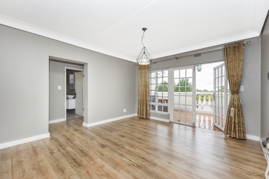 2 Bedroom Property for Sale in Sandown Gauteng