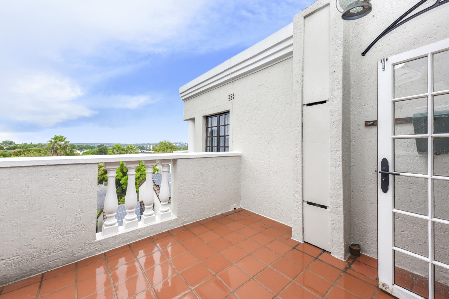 2 Bedroom Property for Sale in Sandown Gauteng